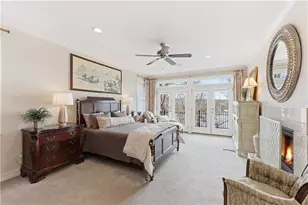 2819 Point Overlook, Gainesville, GA 30501 - Photo 24