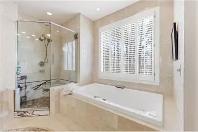 2819 Point Overlook, Gainesville, GA 30501 - Photo 18