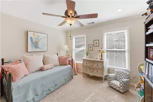 2819 Point Overlook, Gainesville, GA 30501 - Photo 42