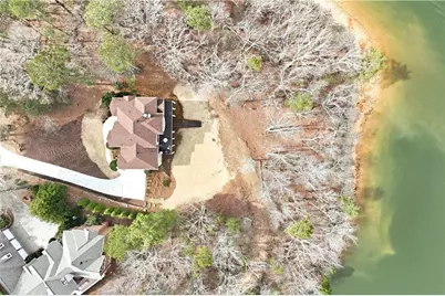 2819 NE Point Ovlk, Gainesville, GA 30501 - Photo 60