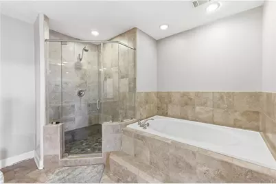 2819 Point Overlook, Gainesville, GA 30501 - Photo 52