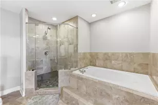 2819 Point Overlook, Gainesville, GA 30501 - Photo 52