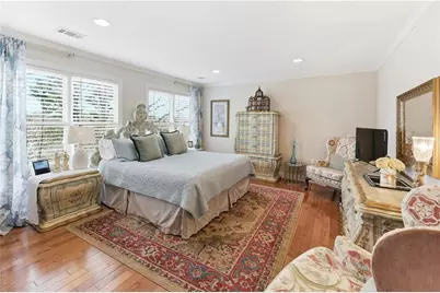 2819 NE Point Ovlk, Gainesville, GA 30501 - Photo 54