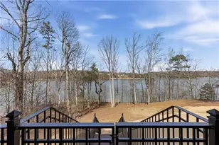 2819 Point Overlook, Gainesville, GA 30501 - Photo 42