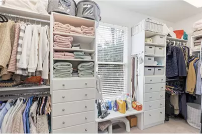 2819 Point Overlook, Gainesville, GA 30501 - Photo 20