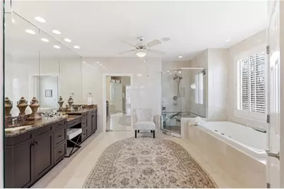 2819 NE Point Ovlk, Gainesville, GA 30501 - Photo 26