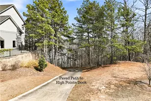 2819 Point Overlook, Gainesville, GA 30501 - Photo 64