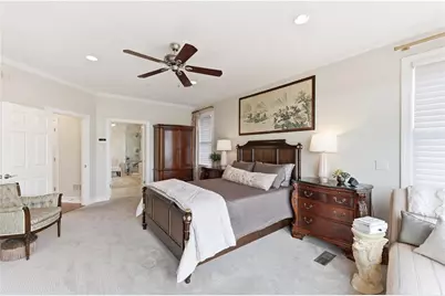 2819 Point Overlook, Gainesville, GA 30501 - Photo 16