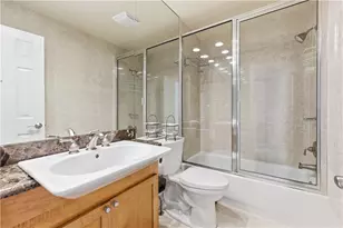 2819 Point Overlook, Gainesville, GA 30501 - Photo 58