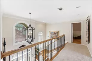 2819 Point Overlook, Gainesville, GA 30501 - Photo 54