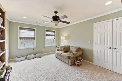 2819 NE Point Ovlk, Gainesville, GA 30501 - Photo 58