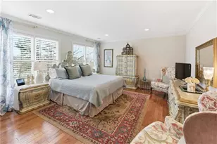 2819 Point Overlook, Gainesville, GA 30501 - Photo 40