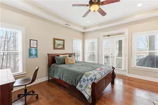 2819 Point Overlook, Gainesville, GA 30501 - Photo 50