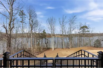 2819 Point Overlook, Gainesville, GA 30501 - Photo 30