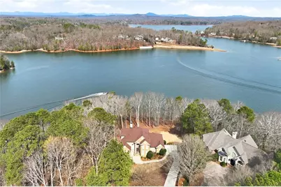 2819 Point Overlook, Gainesville, GA 30501 - Photo 6