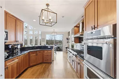 2819 Point Overlook, Gainesville, GA 30501 - Photo 20