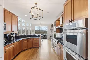 2819 Point Overlook, Gainesville, GA 30501 - Photo 20