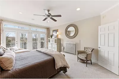 2819 NE Point Ovlk, Gainesville, GA 30501 - Photo 24