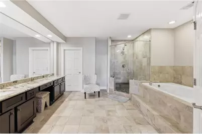 2819 NE Point Ovlk, Gainesville, GA 30501 - Photo 50