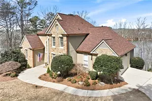 2819 Point Overlook, Gainesville, GA 30501 - Photo 8