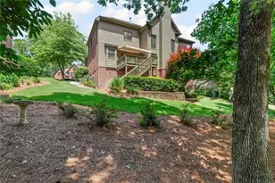 7047 Bennington Ln, Cumming, GA 30041 - Photo 40