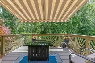 7047 Bennington Ln, Cumming, GA 30041 - Photo 36