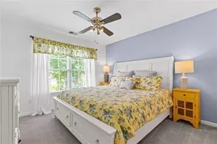 7047 Bennington Ln, Cumming, GA 30041 - Photo 30