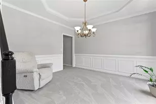 7047 Bennington Ln, Cumming, GA 30041 - Photo 16