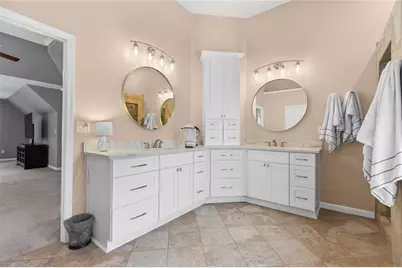 7047 Bennington Lane, Cumming, GA 30041 - Photo 24