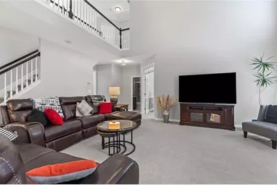 7047 Bennington Lane, Cumming, GA 30041 - Photo 10