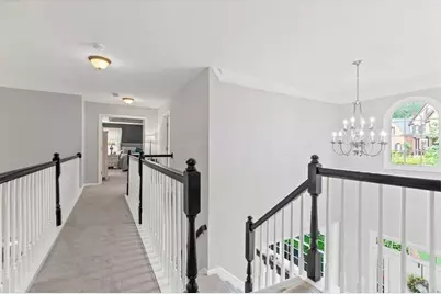 7047 Bennington Lane, Cumming, GA 30041 - Photo 26