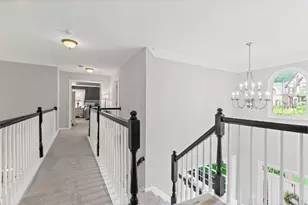 7047 Bennington Ln, Cumming, GA 30041 - Photo 26