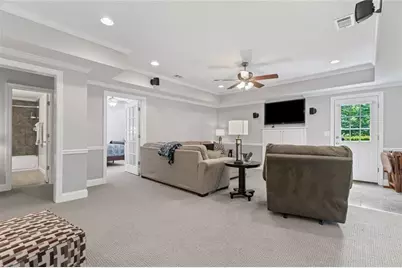 7047 Bennington Lane, Cumming, GA 30041 - Photo 18