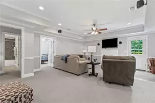 7047 Bennington Ln, Cumming, GA 30041 - Photo 18