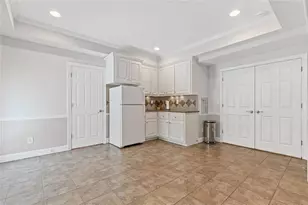 7047 Bennington Ln, Cumming, GA 30041 - Photo 20