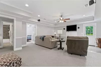 7047 Bennington Lane, Cumming, GA 30041 - Photo 18
