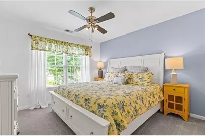 7047 Bennington Lane, Cumming, GA 30041 - Photo 30