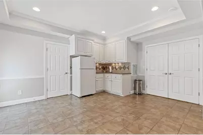 7047 Bennington Lane, Cumming, GA 30041 - Photo 20