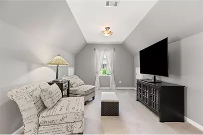 7047 Bennington Lane, Cumming, GA 30041 - Photo 34