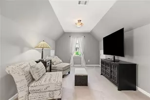 7047 Bennington Ln, Cumming, GA 30041 - Photo 34