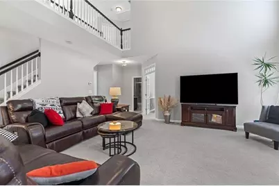 7047 Bennington Lane, Cumming, GA 30041 - Photo 10