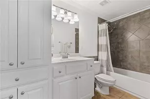 7047 Bennington Ln, Cumming, GA 30041 - Photo 28