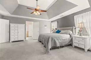 7047 Bennington Ln, Cumming, GA 30041 - Photo 22