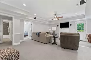 7047 Bennington Ln, Cumming, GA 30041 - Photo 18