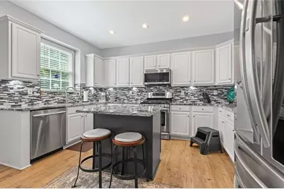 7047 Bennington Lane, Cumming, GA 30041 - Photo 12