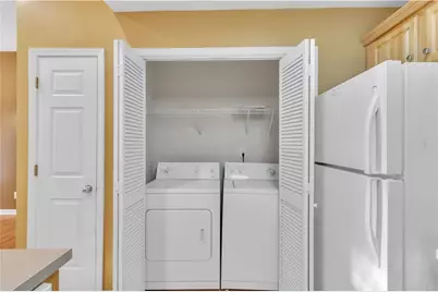 1343 Orchard Park Drive, Stone Mountain, GA 30083 - Photo 22