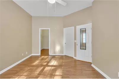 1343 Orchard Park Drive, Stone Mountain, GA 30083 - Photo 12