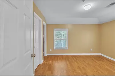 1343 Orchard Park Drive, Stone Mountain, GA 30083 - Photo 4