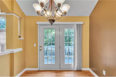 1343 Orchard Park Drive, Stone Mountain, GA 30083 - Photo 20