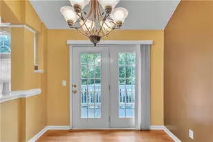 1343 Orchard Park Dr, Stone Mountain, GA 30083 - Photo 20